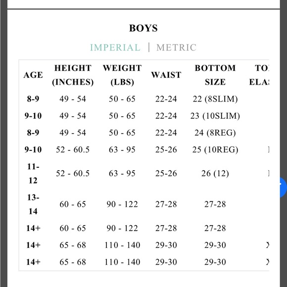 VISSLA Youth Medium Radical ECO Short Sleeve Button Up Shirt - Picture 6 of 6